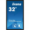 Монітор iiyama ProLite TF3239AS-B1AG