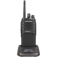 Рація Kenwood TK-3701D