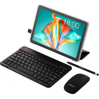 Планшет Teclast P30T (TLC005)