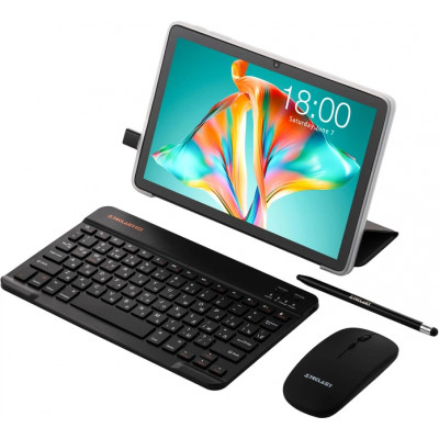 Планшет Teclast P30T (TLC005)