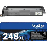 Картридж Brother TN-248XLM