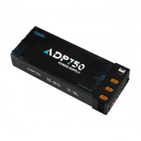 Блок живлення (Power Supply) ToolkitRC ADP750 750W 12V 62.5A (TRC-ADP750)