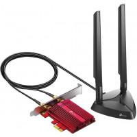 Модем Tp-Link Archer TXE75E