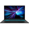 Ноутбук ASUS V16 V3607VH-RP011W, 16", 144 Hz, Core 5-210H, 16 GB, 512 GB, RTX 5050, Win 11