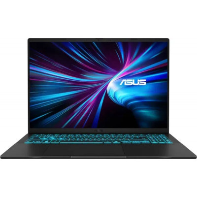 Ноутбук ASUS V16 V3607VH-RP011W, 16", 144 Hz, Core 5-210H, 16 GB, 512 GB, RTX 5050, Win 11