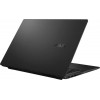 Ноутбук ASUS V16 V3607VH-RP011W, 16", 144 Hz, Core 5-210H, 16 GB, 512 GB, RTX 5050, Win 11