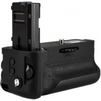 Батарейна рукоятка Sony VG-C2EM 