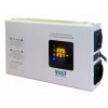 Стабілізатор напруги Volt Polska AVR 2000VA 8-11% SLIM (5AVRZS2000)