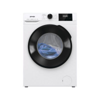 Пральна машина GORENJE W3NGPI61SBS/UA