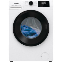 Пральна машина GORENJE W3NGPI62SBS/UA