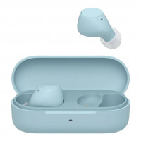 Навушники Sony WF-C510 Light Blue (WFC510L.CE7)