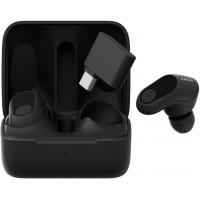 Навушники TWS Sony INZONE Buds Black (WFG700NB.CE7)