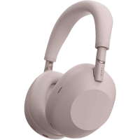 Навушники з мікрофоном Sony WH-1000XM6 Sandstone