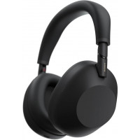 Навушники з мікрофоном Sony WH-1000XM6 Black
