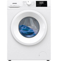 Пральна машина GORENJE WNGPI61SBS/UA