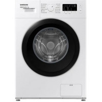 Пральна машина Samsung WW60A3120BE