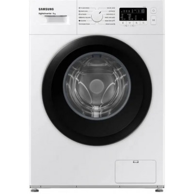 Пральна машина Samsung WW60A3120BE