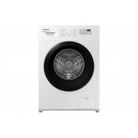 Пральна машина Samsung WW60A3120BH/LE