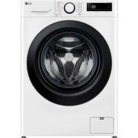 Пральна машина Samsung WW80FG3M05AWLF