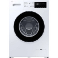 Пральна машина SAMSUNG WW80FG3M05TWLF