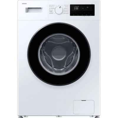 Пральна машина SAMSUNG WW80FG3M05TWLF
