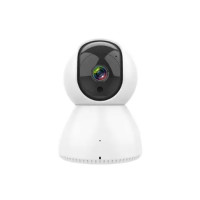 Камера Antela ZX-C23 Wi-Fi (X001G146A5)