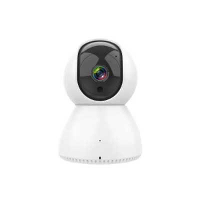 Камера Antela ZX-C23 Wi-Fi (X001G146A5)