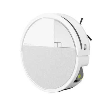 iRobot Roomba Max 705 Combo White (X185240)