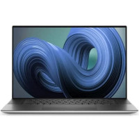 Ноутбук Dell XPS 17 9720, 17’’ IPS, 4K+, Core i7-12700H, 32 ГБ, 1 ТБ SSD, GeForce RTX 3050, Win 11, Silver XPS9720-7256PLT-PUS