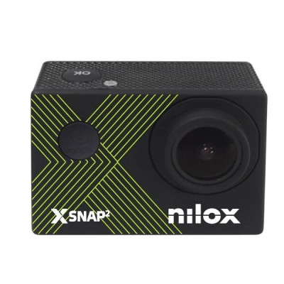 Камера Nilox Action Cam XSNAP2