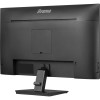 Монітор iiyama ProLite XU2792UHSU-B6 (XU2792UHSU-B6)