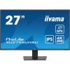 Монітор iiyama ProLite XU2792UHSU-B6 (XU2792UHSU-B6)