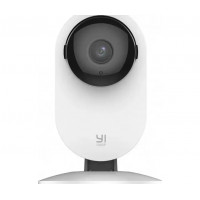 Камера YI 1080P Home Camera White (YYS.2016) 4pcs