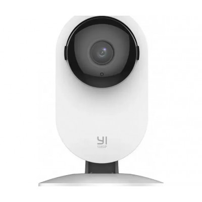 Камера YI 1080P Home Camera White (YYS.2016) 4pcs