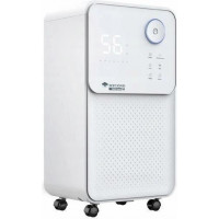 Осушувач повітря MYCOND Yugo Smart 16