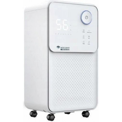 Осушувач повітря MYCOND Yugo Smart 16