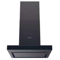 Витяжка Т-подібна Haier HATS6CBS6BVOC