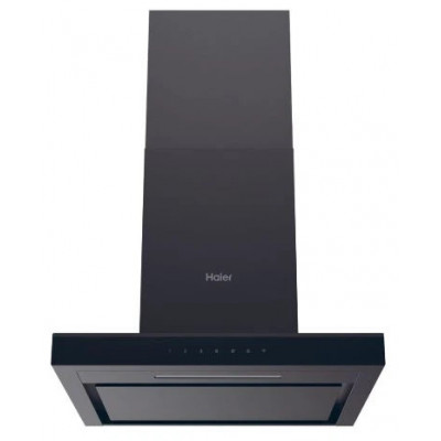 Витяжка Т-подібна Haier HATS6CBS6BVOC
