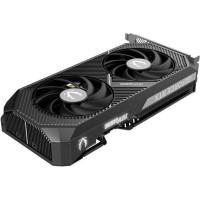 Відеокарта Zotac GAMING GeForce RTX 5070 Twin Edge OC