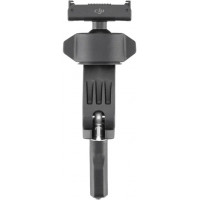 Кріплення для Екшн-камер DJI Osmo Action Handlebar Mount (ac2036 dji)
