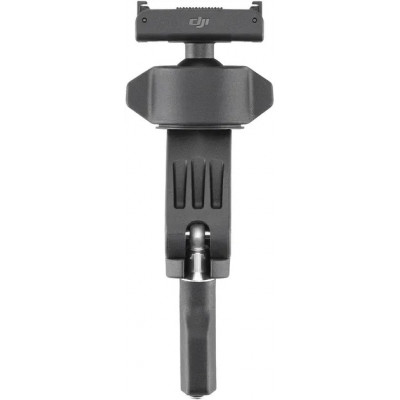 Кріплення для Екшн-камер DJI Osmo Action Handlebar Mount (ac2036 dji)