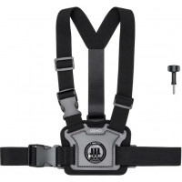 Кріплення для Екшн-камер DJI Osmo Action Chest Strap Mount (ac2037 dji)