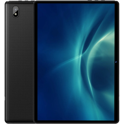 Планшет DMOAO D3 4/64Gb Black