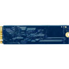 SSD накопичувач Kingston NV3 4 TB (SNV3S/4000G)
