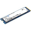 SSD накопичувач Kingston NV3 4 TB (SNV3S/4000G)