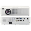 Проектор PANASONIC PT-VX400E