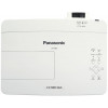 Проектор PANASONIC PT-VX400E