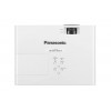 Мультимедійний проектор Panasonic PT-LW335
