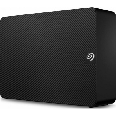 Жорсткий диск Seagate Expansion Desktop 16 TB (STKP16000400)