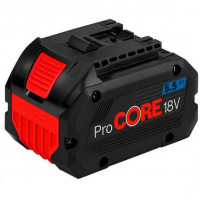 Акумулятор для електроінструменту Bosch 1600A02149